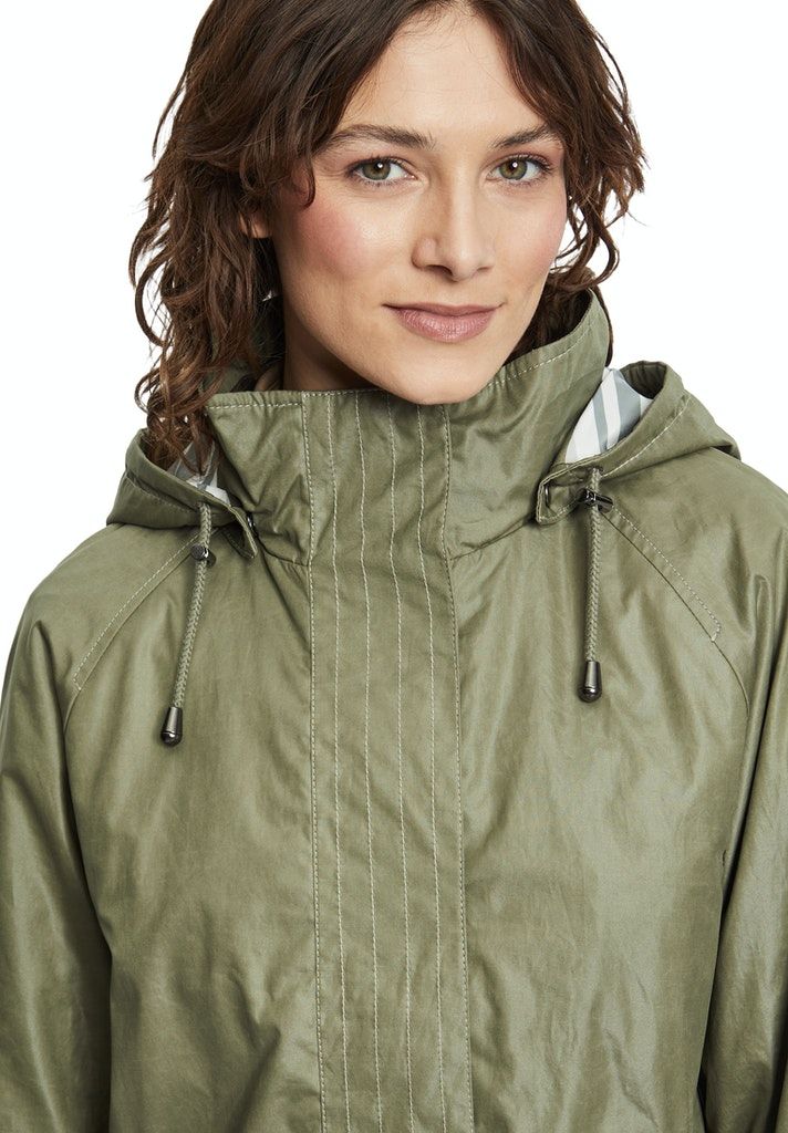 Sommerjacke