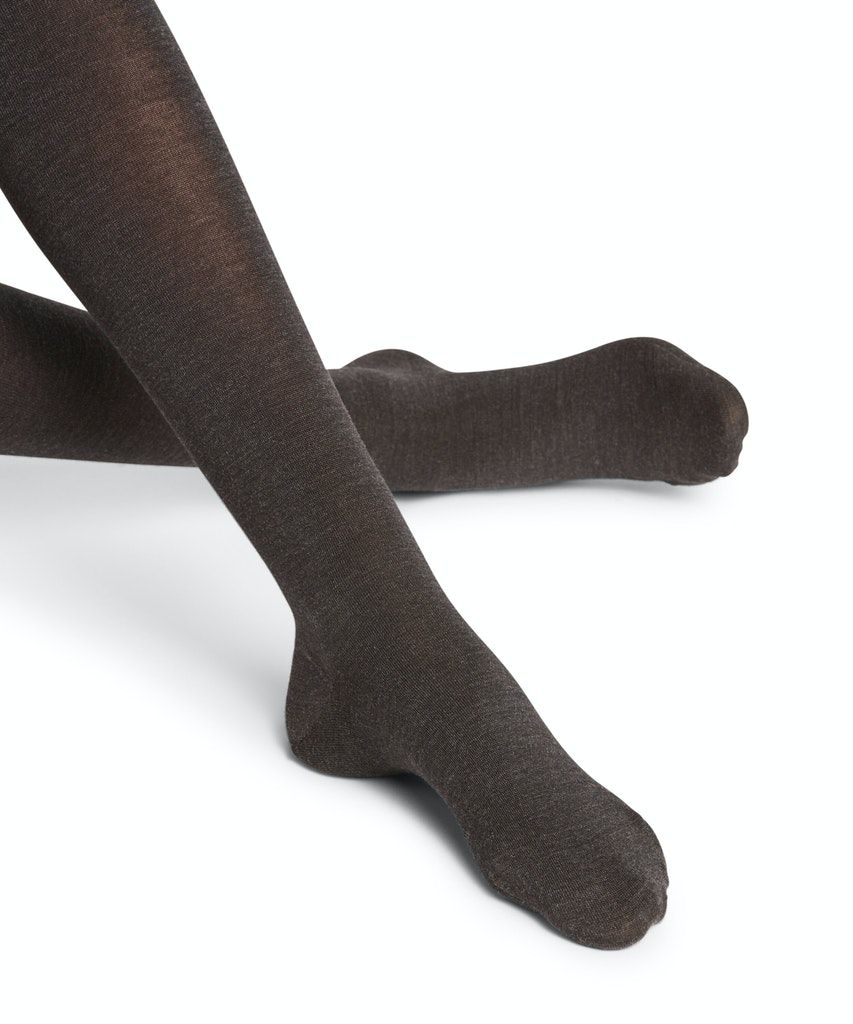 Strumpfhose Softmerino