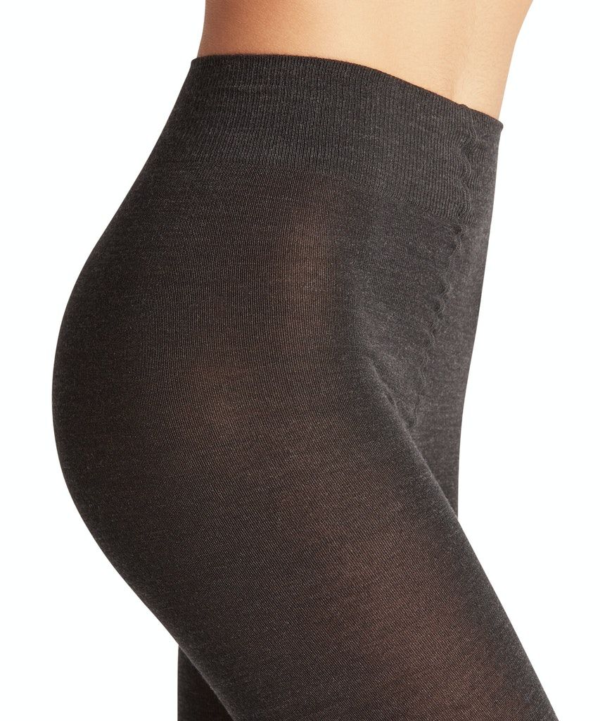 Strumpfhose Softmerino