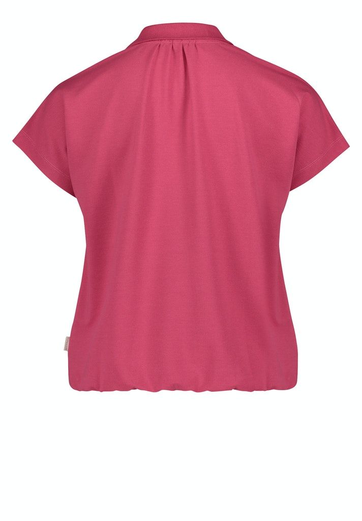 Poloshirt