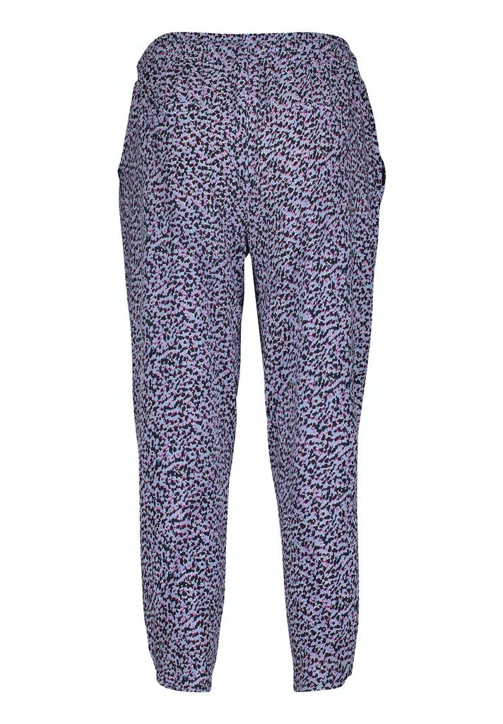 Schlupfhose