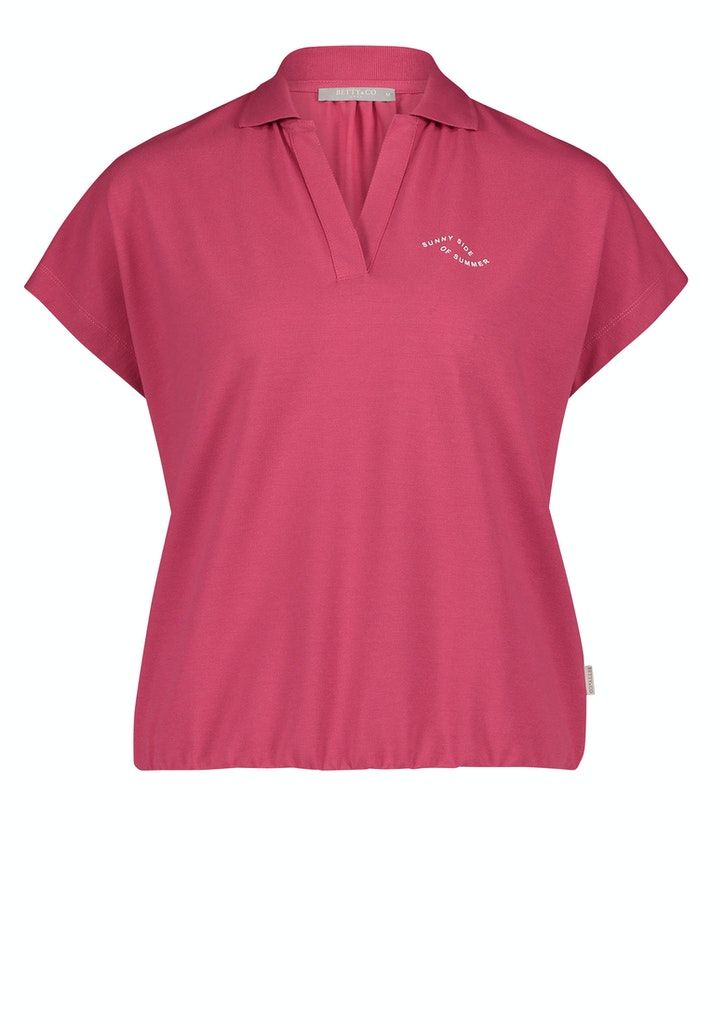 Poloshirt