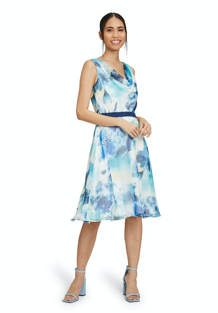 Cocktailkleid