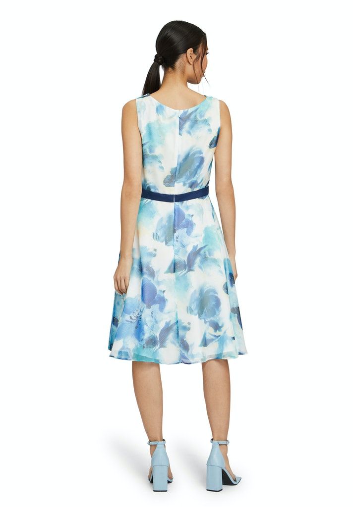 Cocktailkleid
