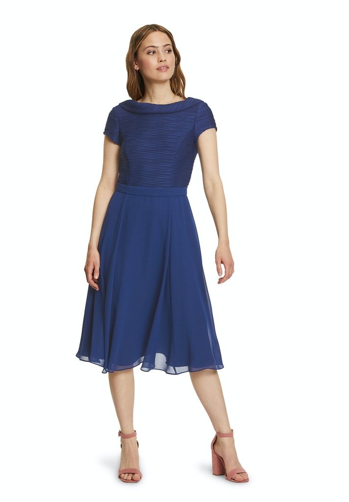 Cocktailkleid
