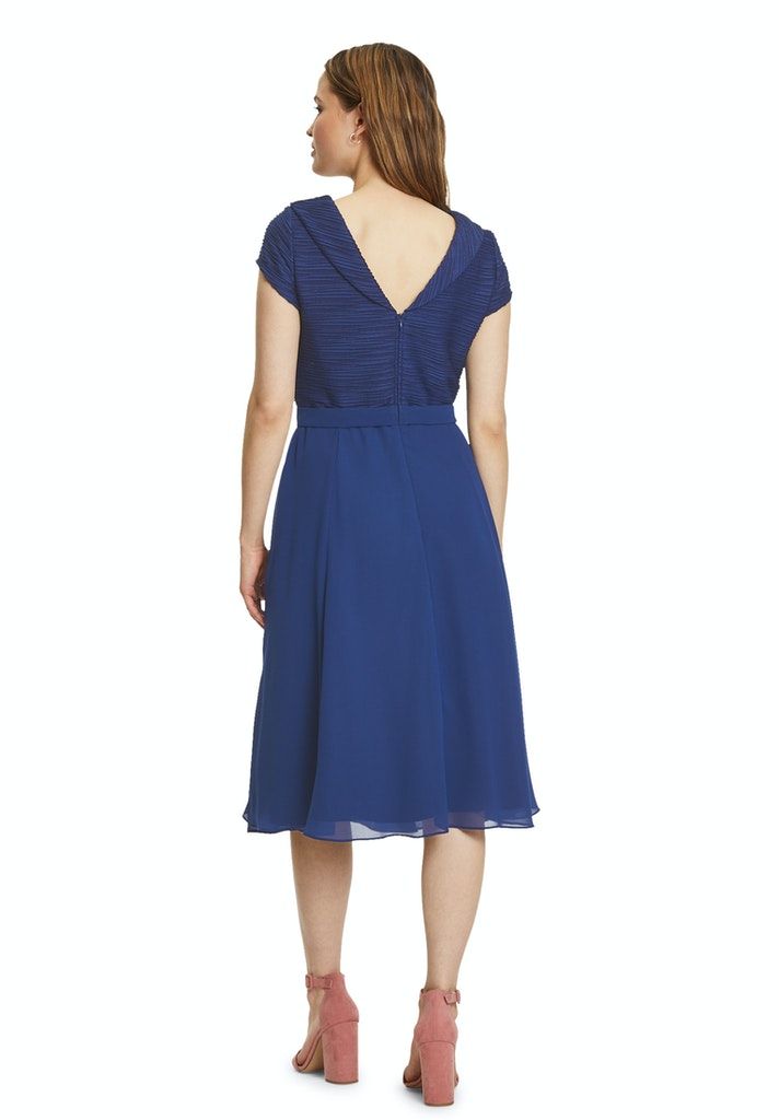 Cocktailkleid