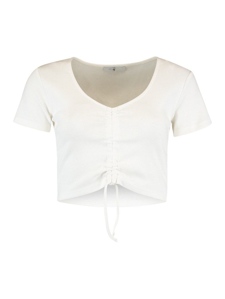 Modell: SS C TP Ivy