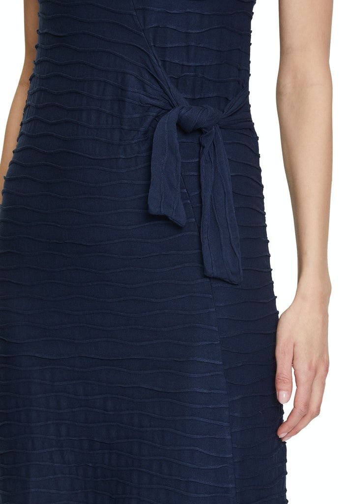 Jerseykleid
