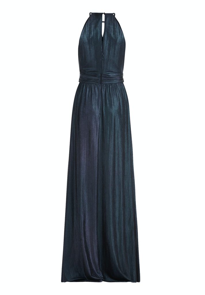 Abendkleid