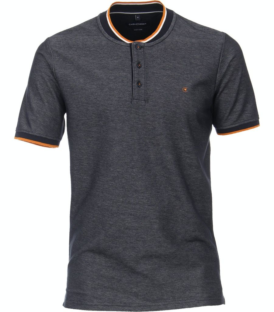 Polo-Shirt