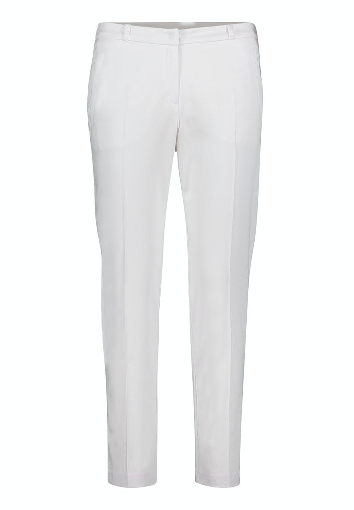 Chino-Hose