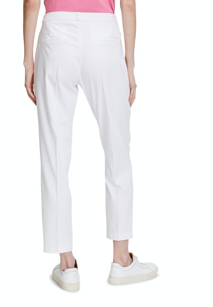 Chino-Hose