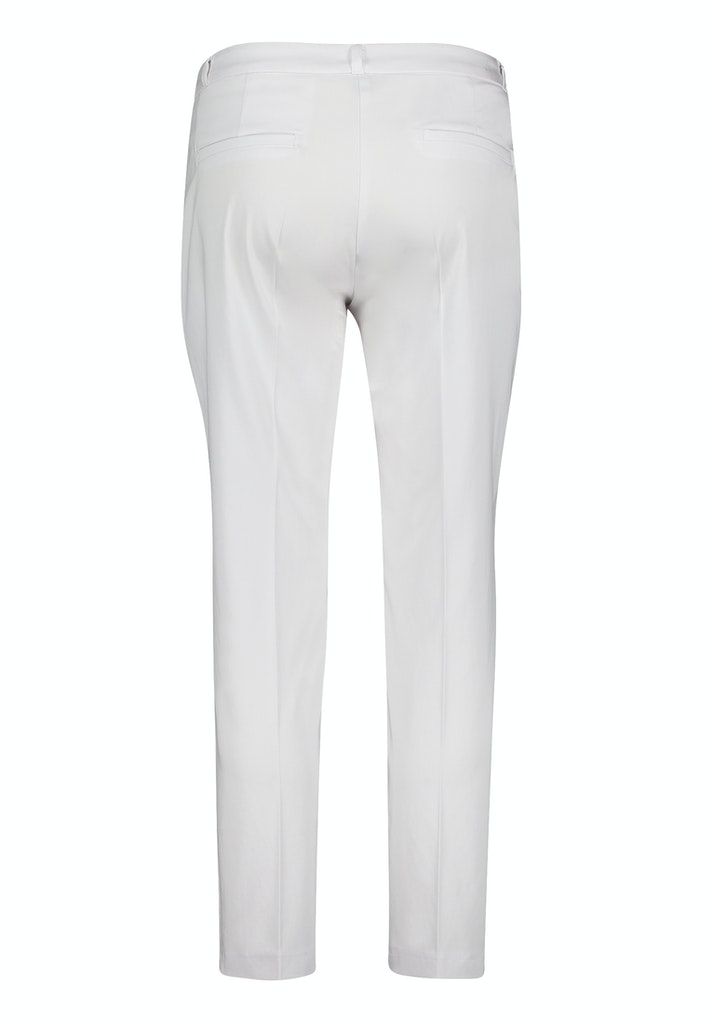 Chino-Hose