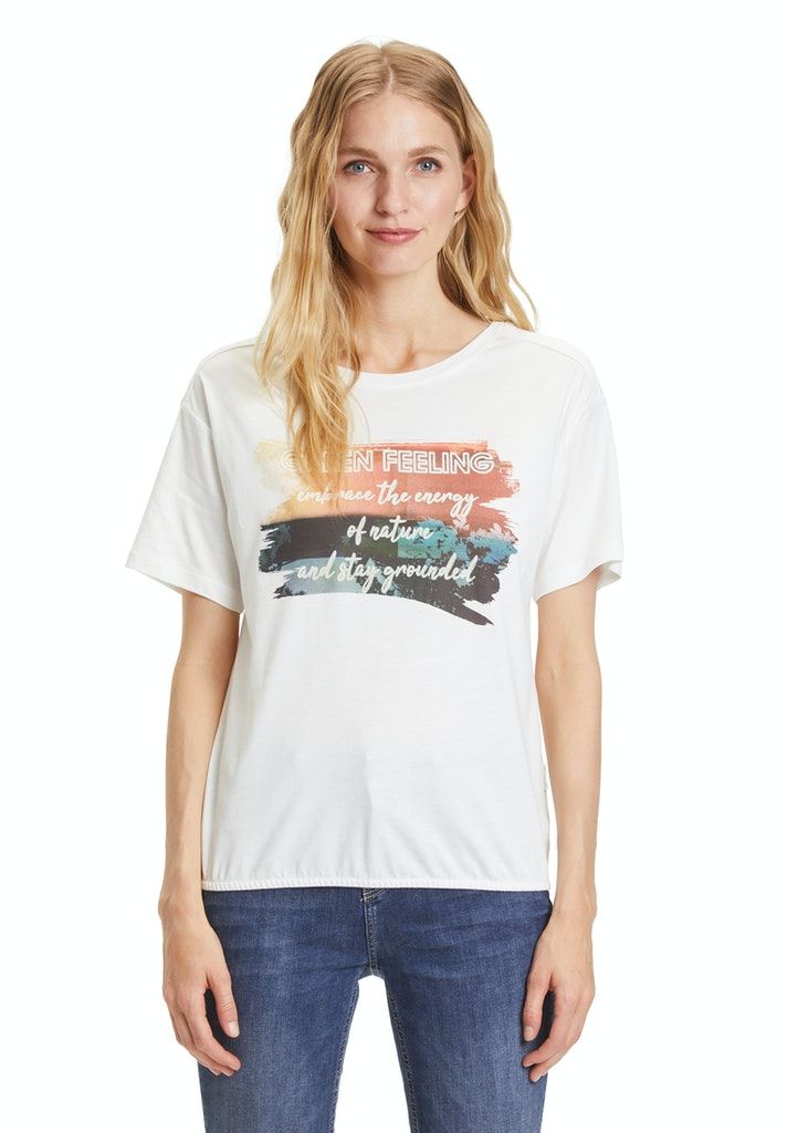 Casual-Shirt
