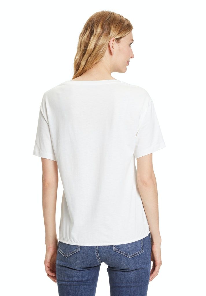 Casual-Shirt