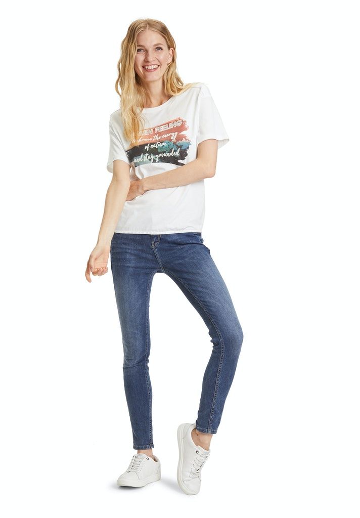 Casual-Shirt