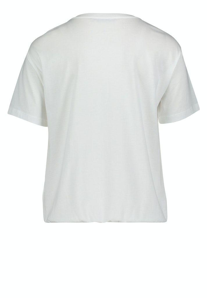 Casual-Shirt