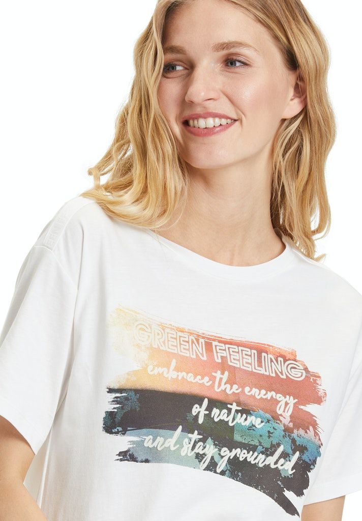 Casual-Shirt