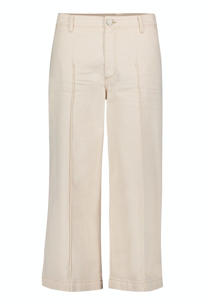 Culotte
