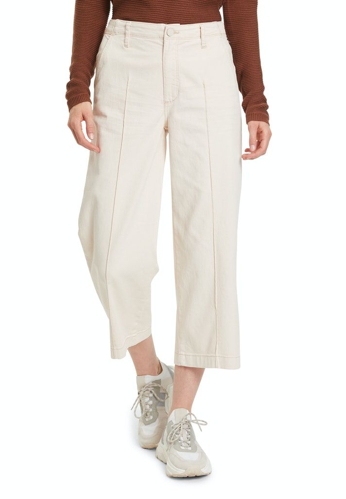 Culotte