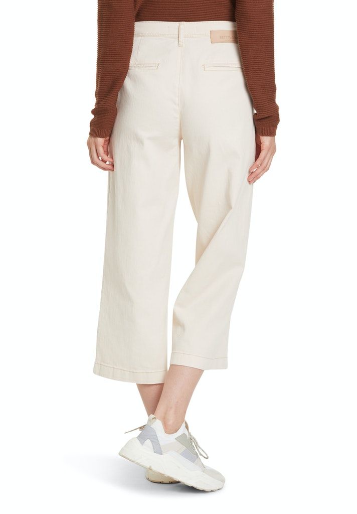 Culotte