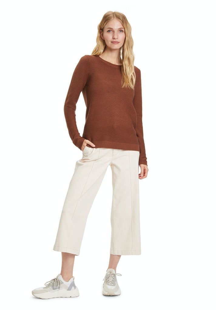 Culotte