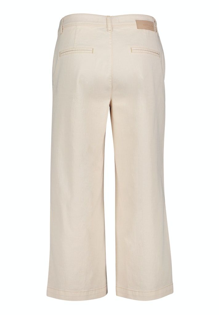 Culotte