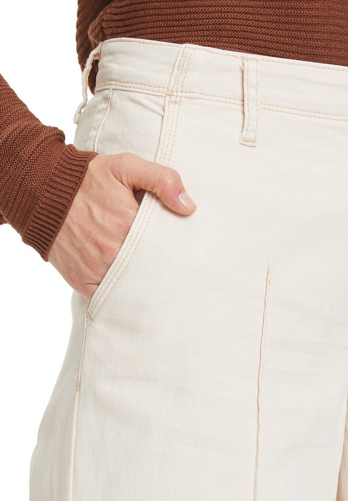Culotte