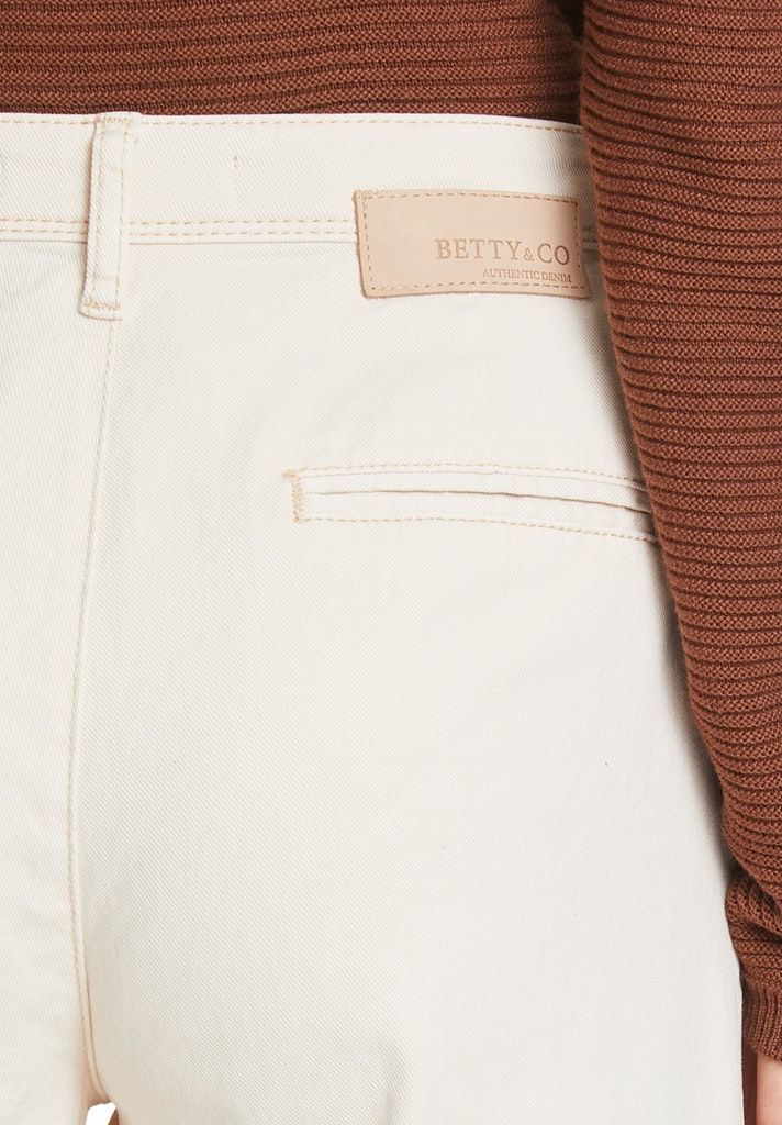 Culotte