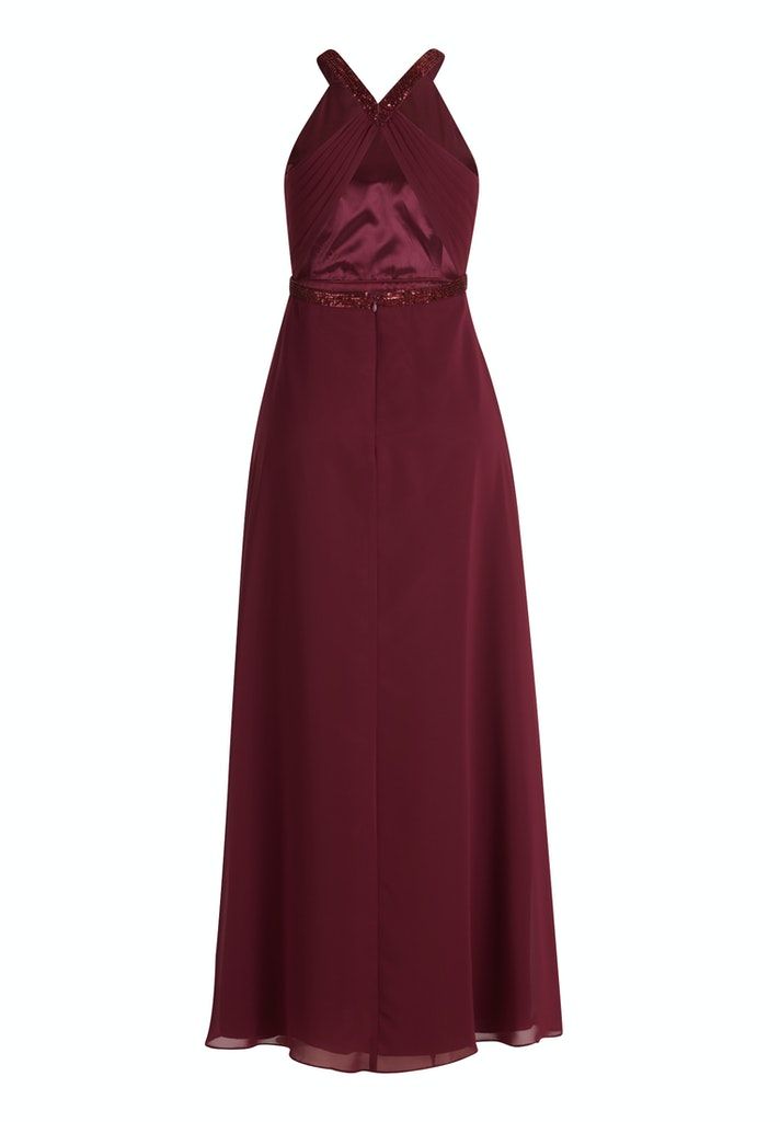 Abendkleid