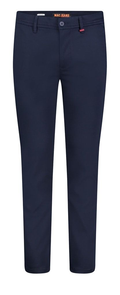 MAC JEANS - Griffin, Cotton Nylon Stretch