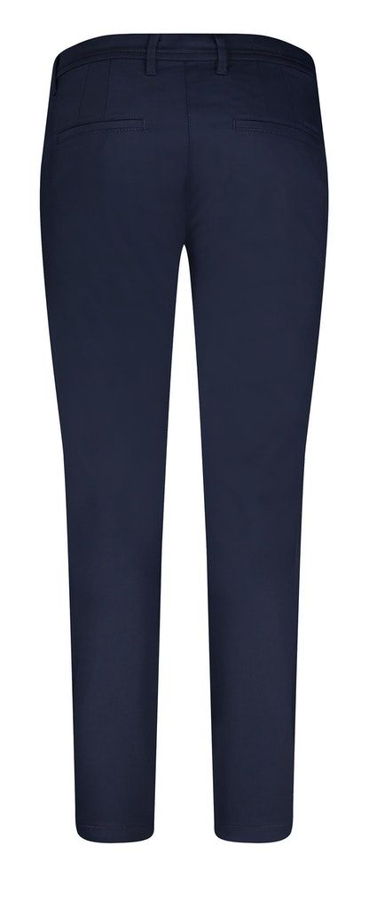 MAC JEANS - Griffin, Cotton Nylon Stretch