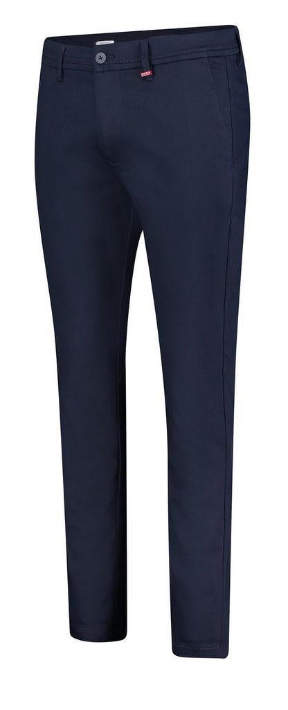 MAC JEANS - Griffin, Cotton Nylon Stretch
