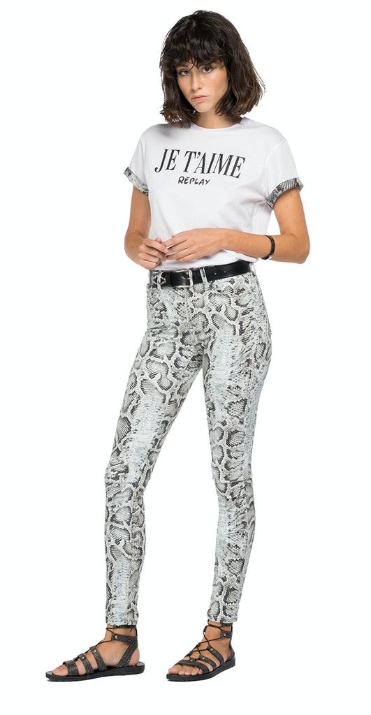 W3625.000.22536P