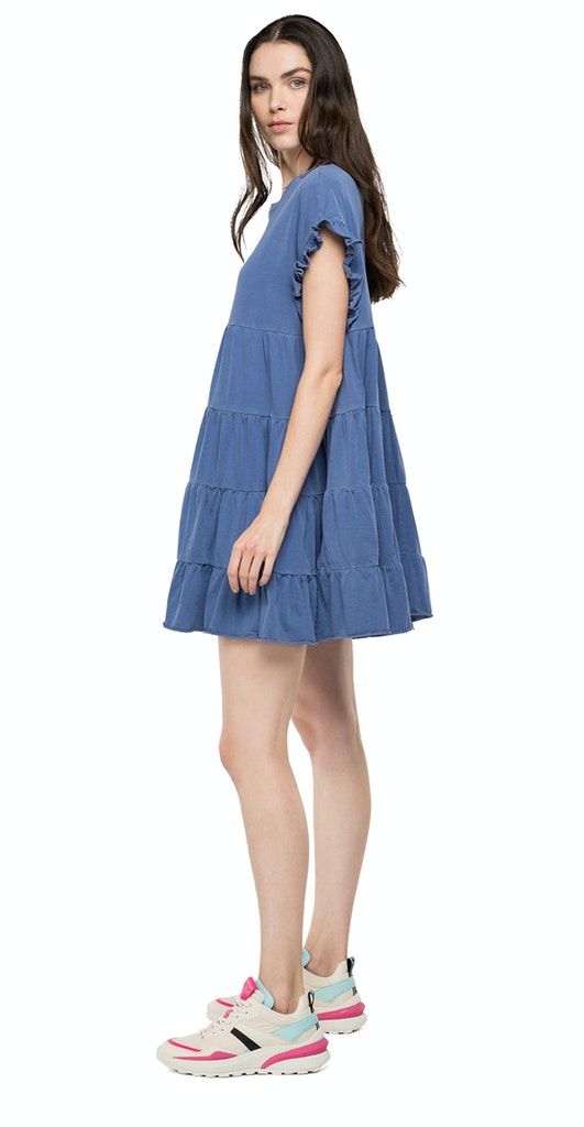 W9747.000.23100G