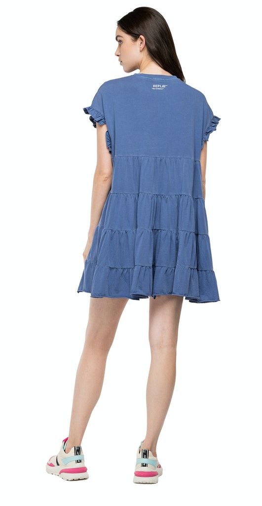 W9747.000.23100G