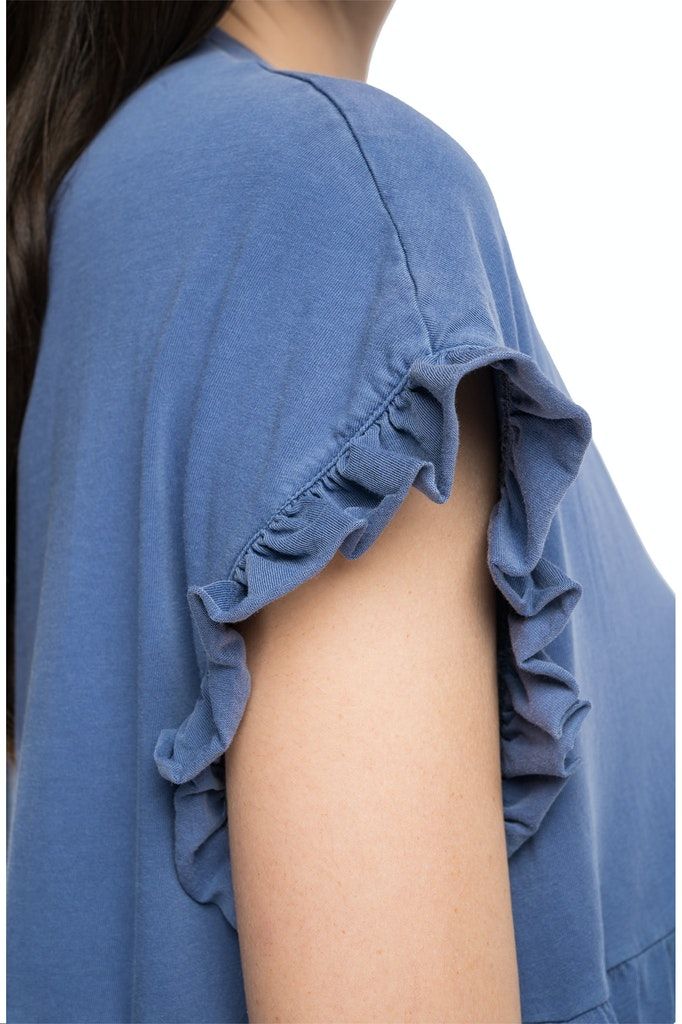 W9747.000.23100G