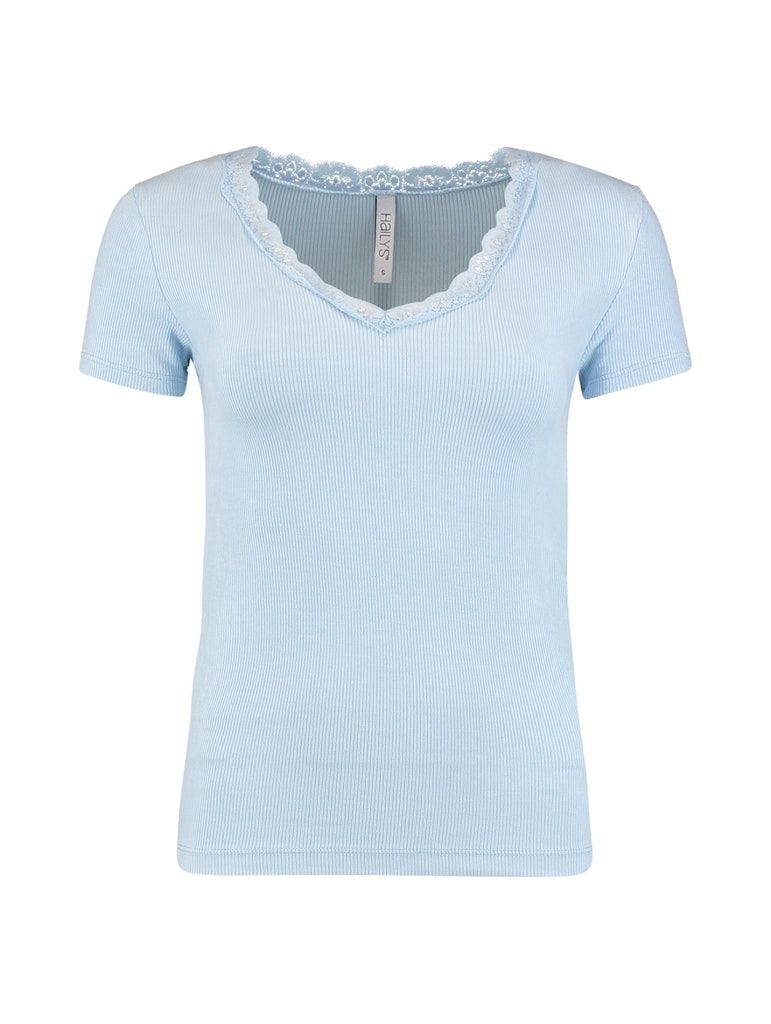 Modell: SS V TP Mariella