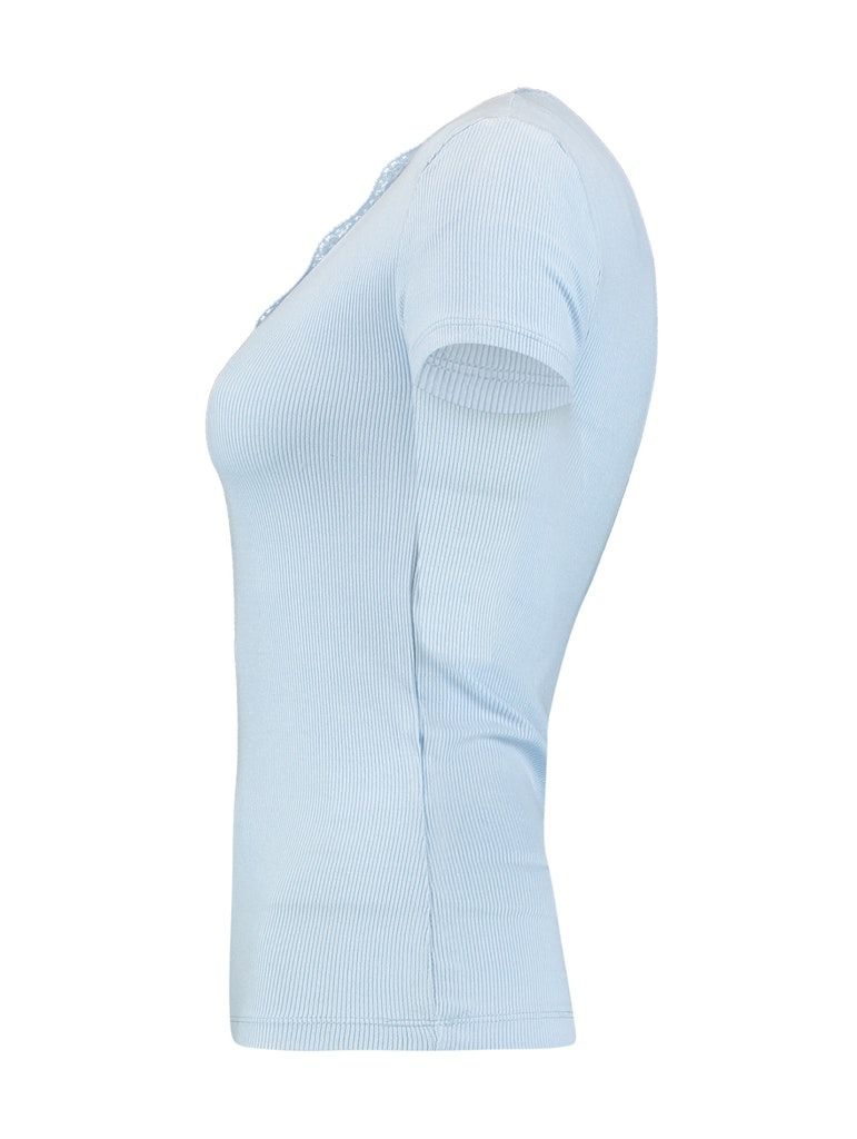 Modell: SS V TP Mariella