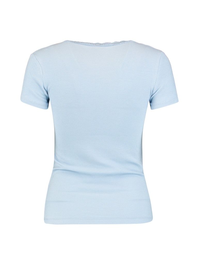 Modell: SS V TP Mariella