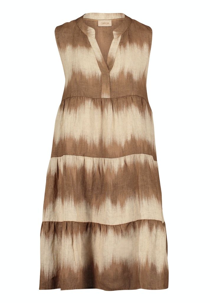 Sommerkleid