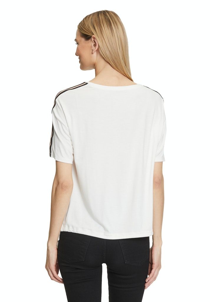 Casual-Shirt