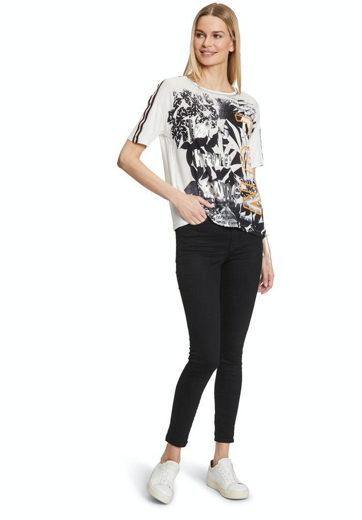 Casual-Shirt