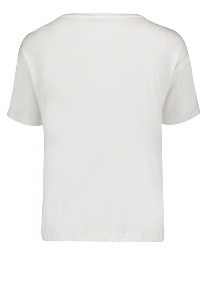 Casual-Shirt
