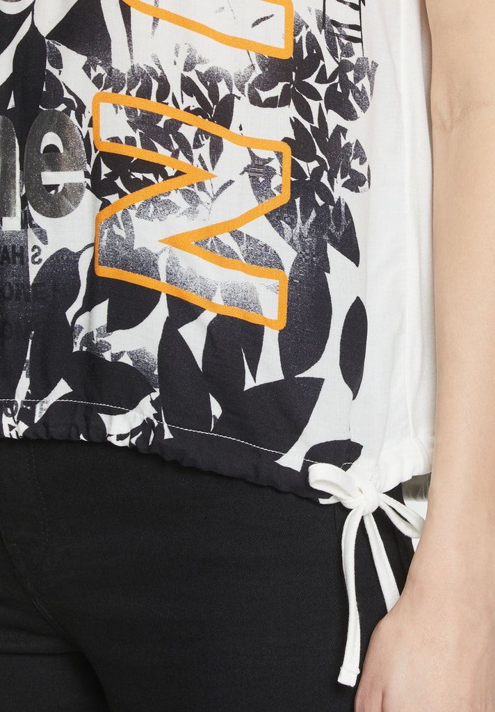 Casual-Shirt