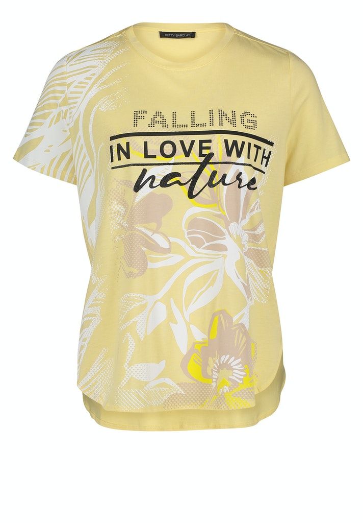 Casual-Shirt