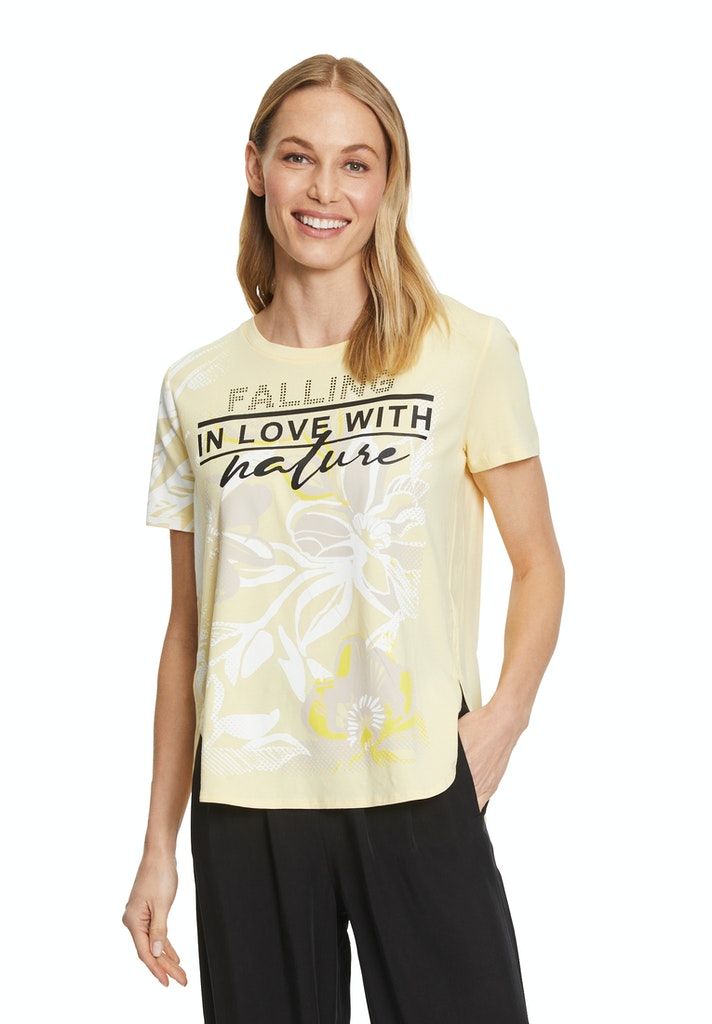 Casual-Shirt