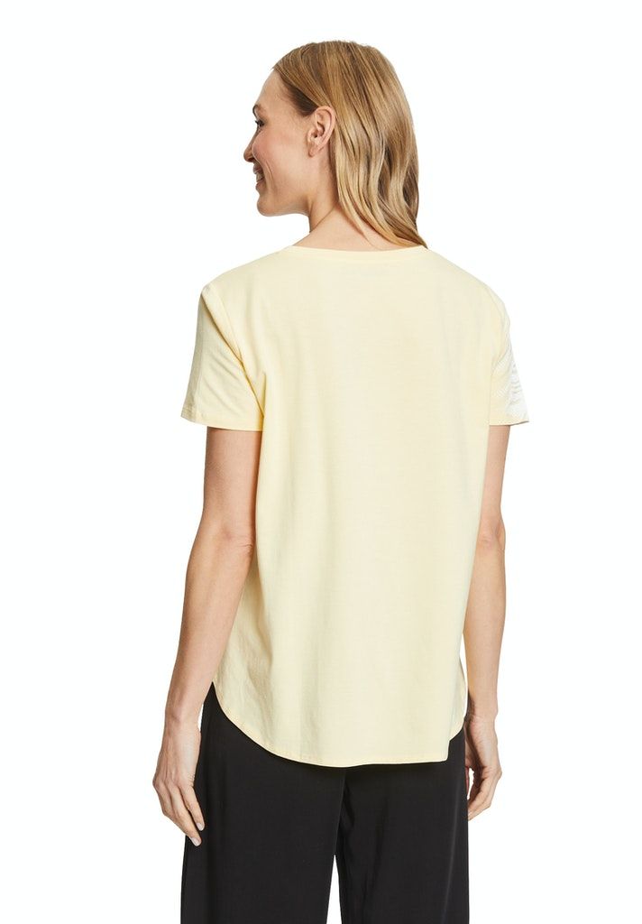 Casual-Shirt