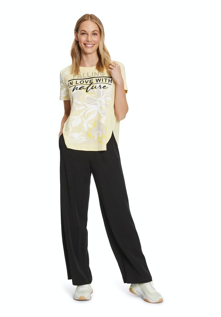 Casual-Shirt