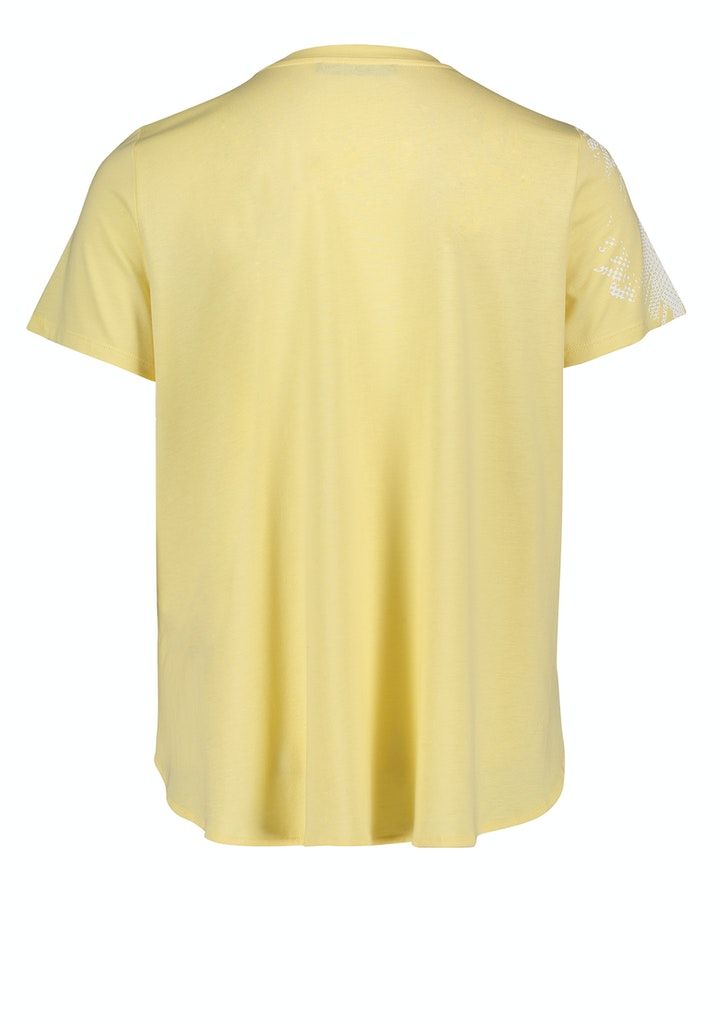 Casual-Shirt